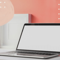 ウェブサイトでのユーザー インタラクションを視覚的に確認できるレポートはどれですか Google アナリティクス個人認定資格 Gaiq 解答 解説 たっきー Webマーケッター Note