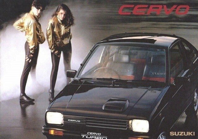 峠を攻めていたボクがハイエースを買った理由ーその１ モリノ オウジ Note