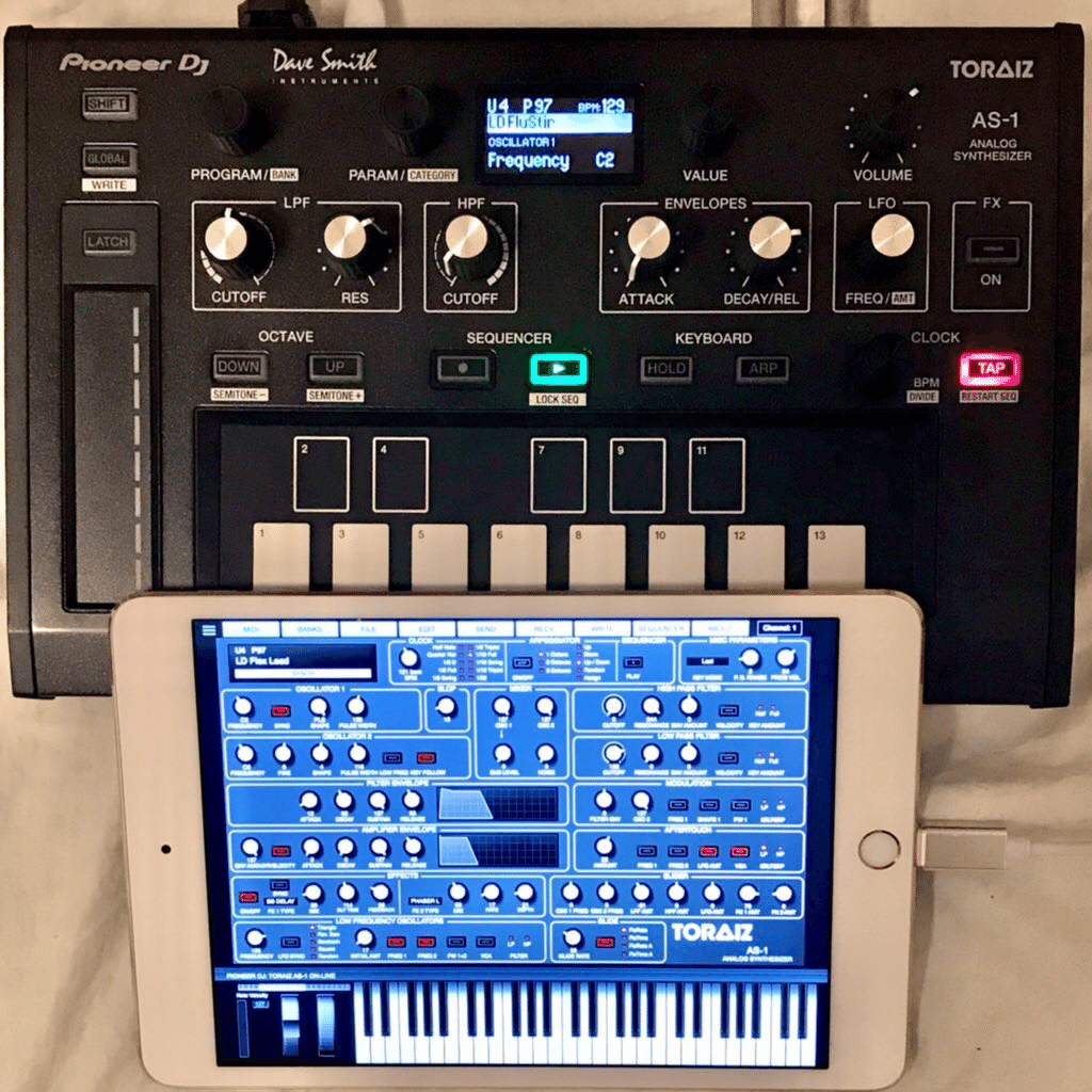 TORAIZ AS-1のハナシ➁|みくばんP TORAIZ AS-1のハナシ➁|みくばんP