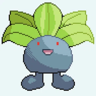 ルリ テツ乱数 ポケモンbw2 天の川 銀河 Note