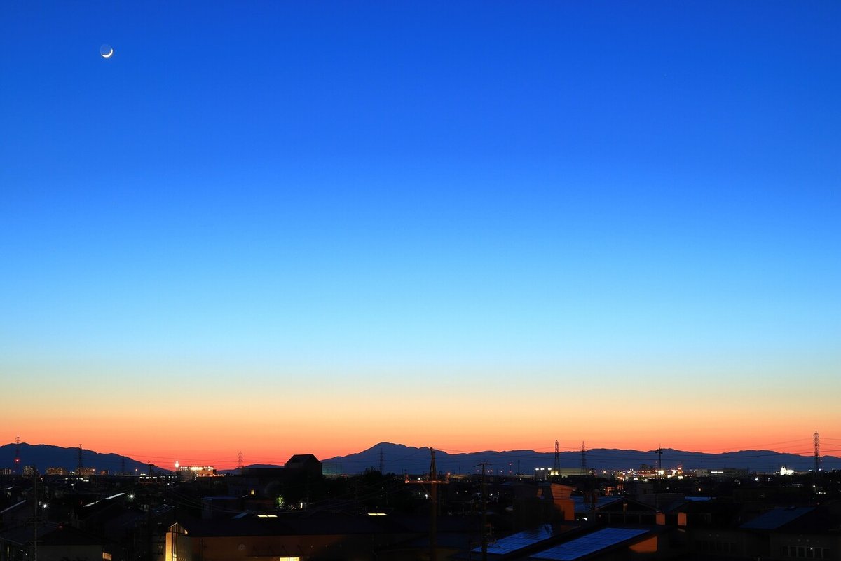 EF-M 32mm F1.4 STM|mikiyo EF-M 32mm F1.4 STM|mikiyo