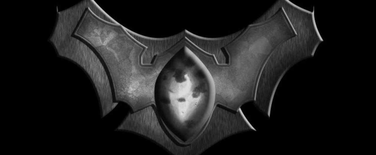 ロイヤリティフリー の人気タグ記事一覧 Note つくる つながる とどける