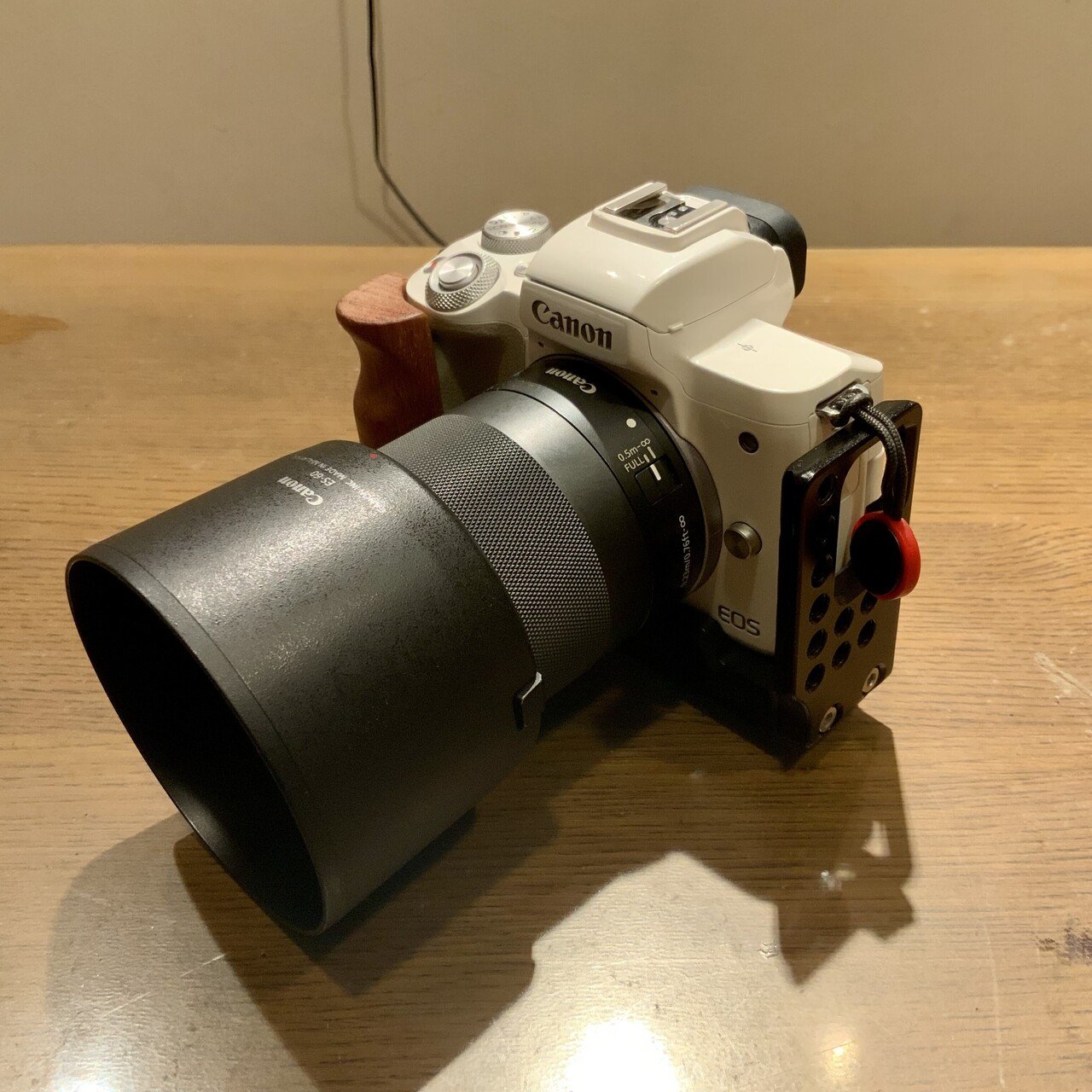 EF-M 32mm F1.4 STM|mikiyo EF-M 32mm F1.4 STM|mikiyo