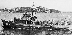 鳥船 第1757回 鳥の名前が付いた色んな船舶｜翆野 大地