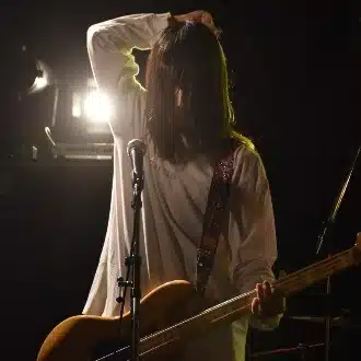 悠里