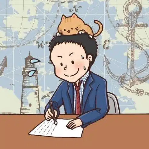 じゅん