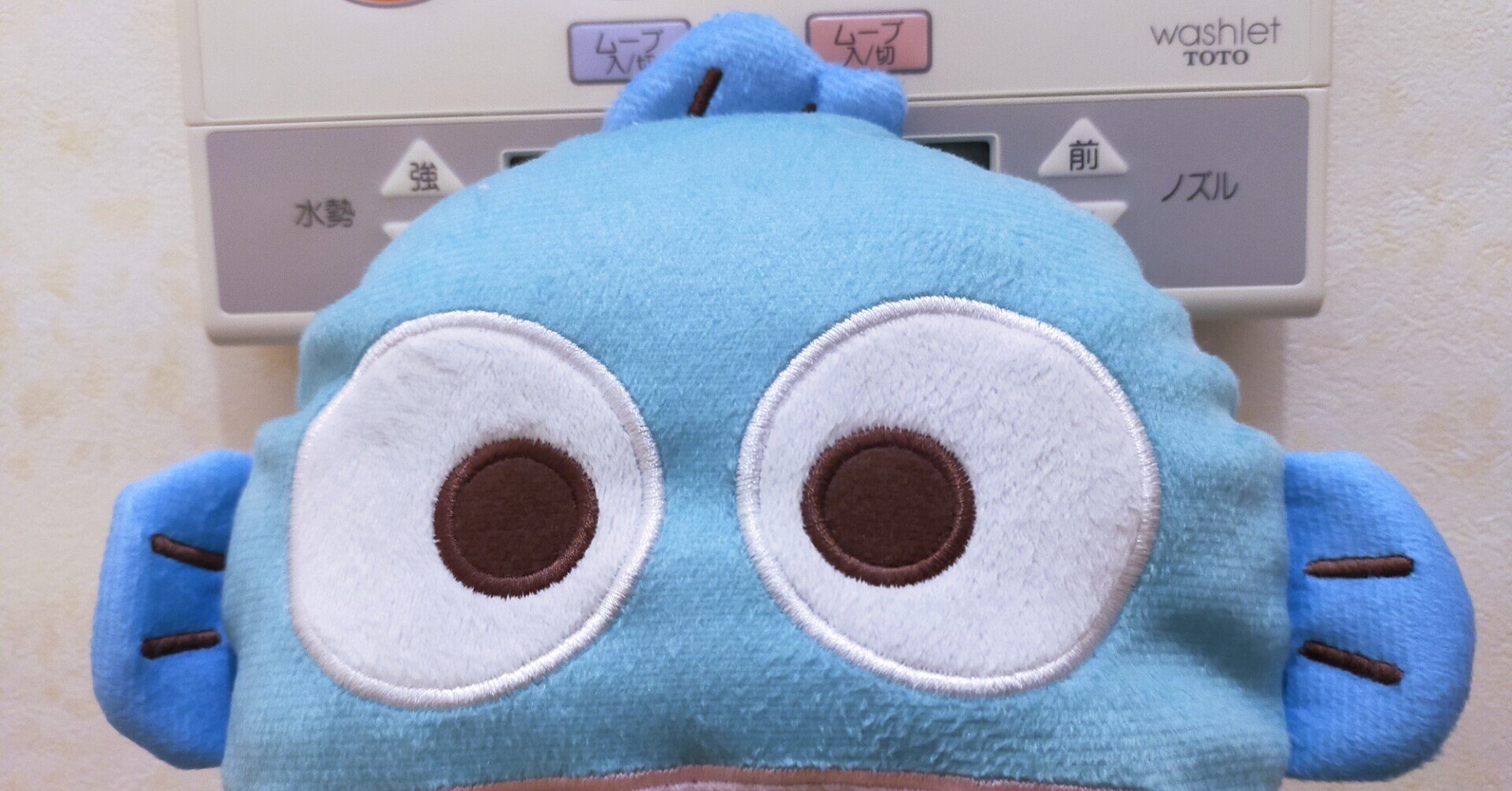 最近 トイレに入ると誰かに見られている気がするのですが 1ヶ月書くチャレンジ day7 優まさる Note 最近 トイレに入ると誰かに見られている気がするのですが 1ヶ月書くチャレンジ day7 優まさる Note