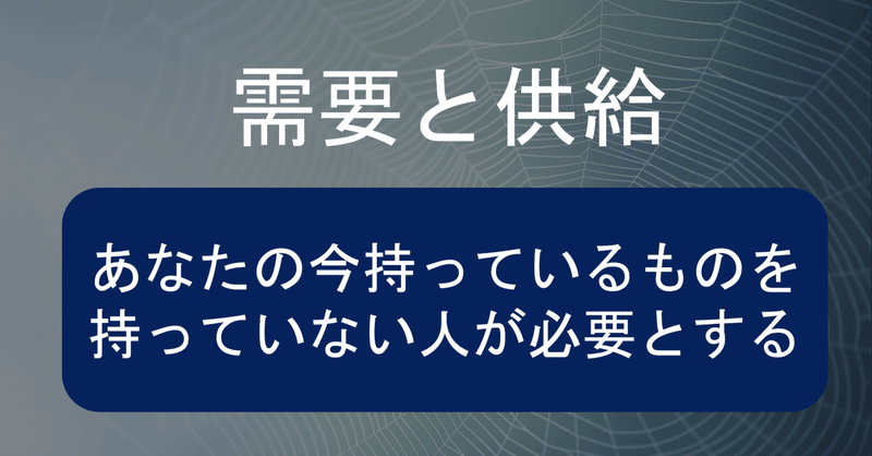 スクリーンショット 2021-09-18 7.32.23