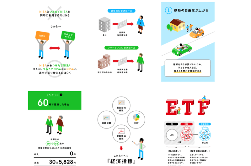 スクリーンショット 2021-09-18 7.47.19