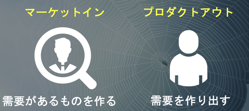 スクリーンショット 2021-09-18 7.51.30