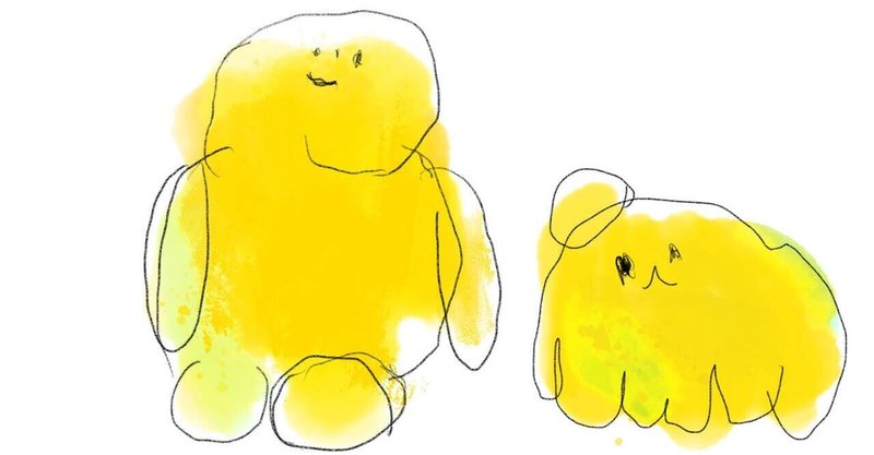 【203日目:毎日ご相談回答】自分のことを好きじゃないといけないんですかね?自分のことを好きじゃなくても、幸せになれますかね?