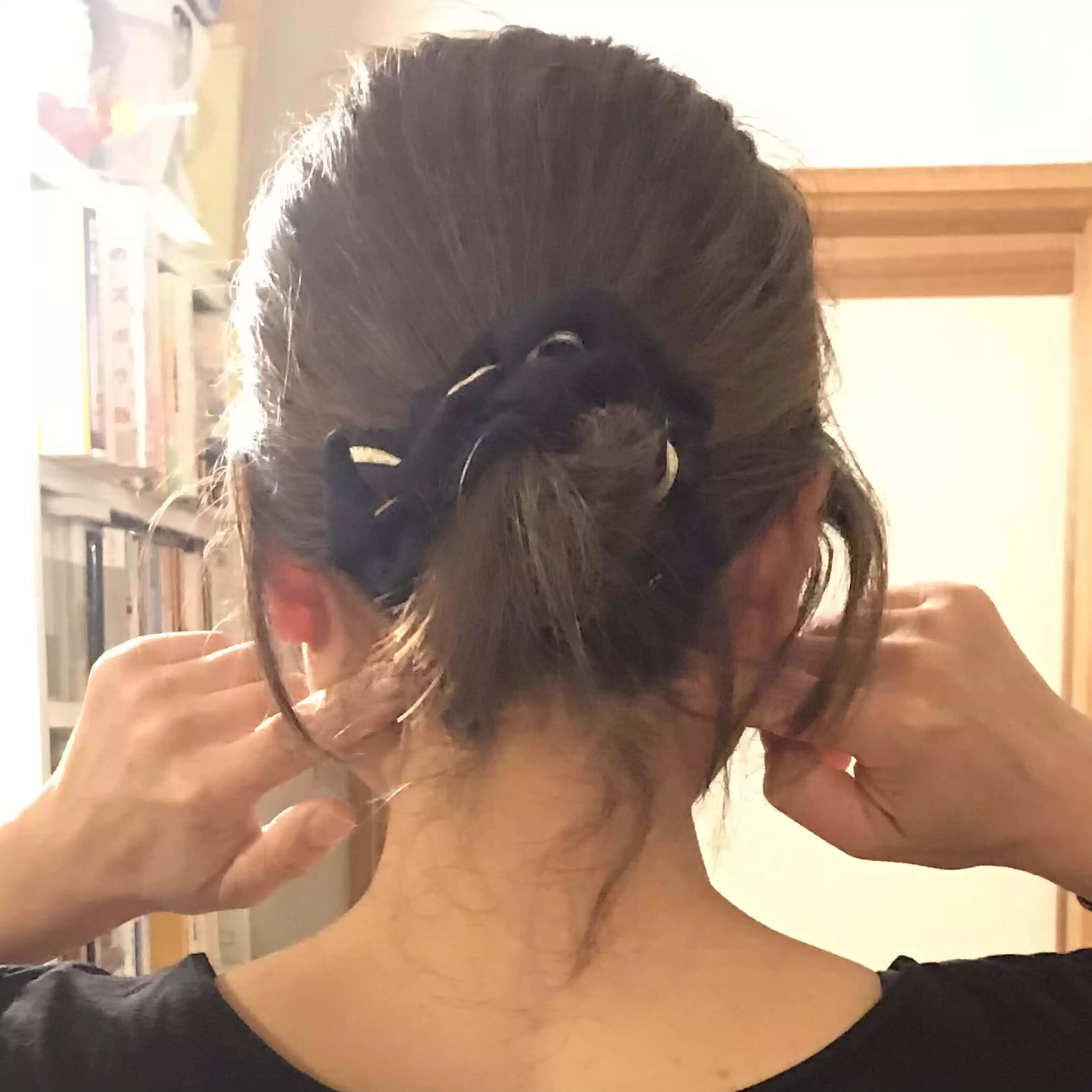 shojishoko