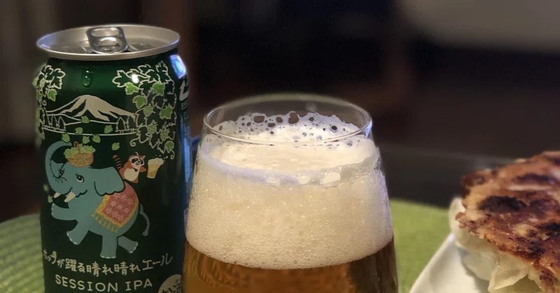 酒を止めた方が良いのはわかっているが止められない 蜷川結希 Note