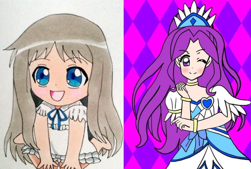 僕の知ってる9月18日の誕生日キャラ 絵描きの冒険者katosan Note 僕の知ってる9月18日の誕生日キャラ 絵描きの冒険者katosan Note