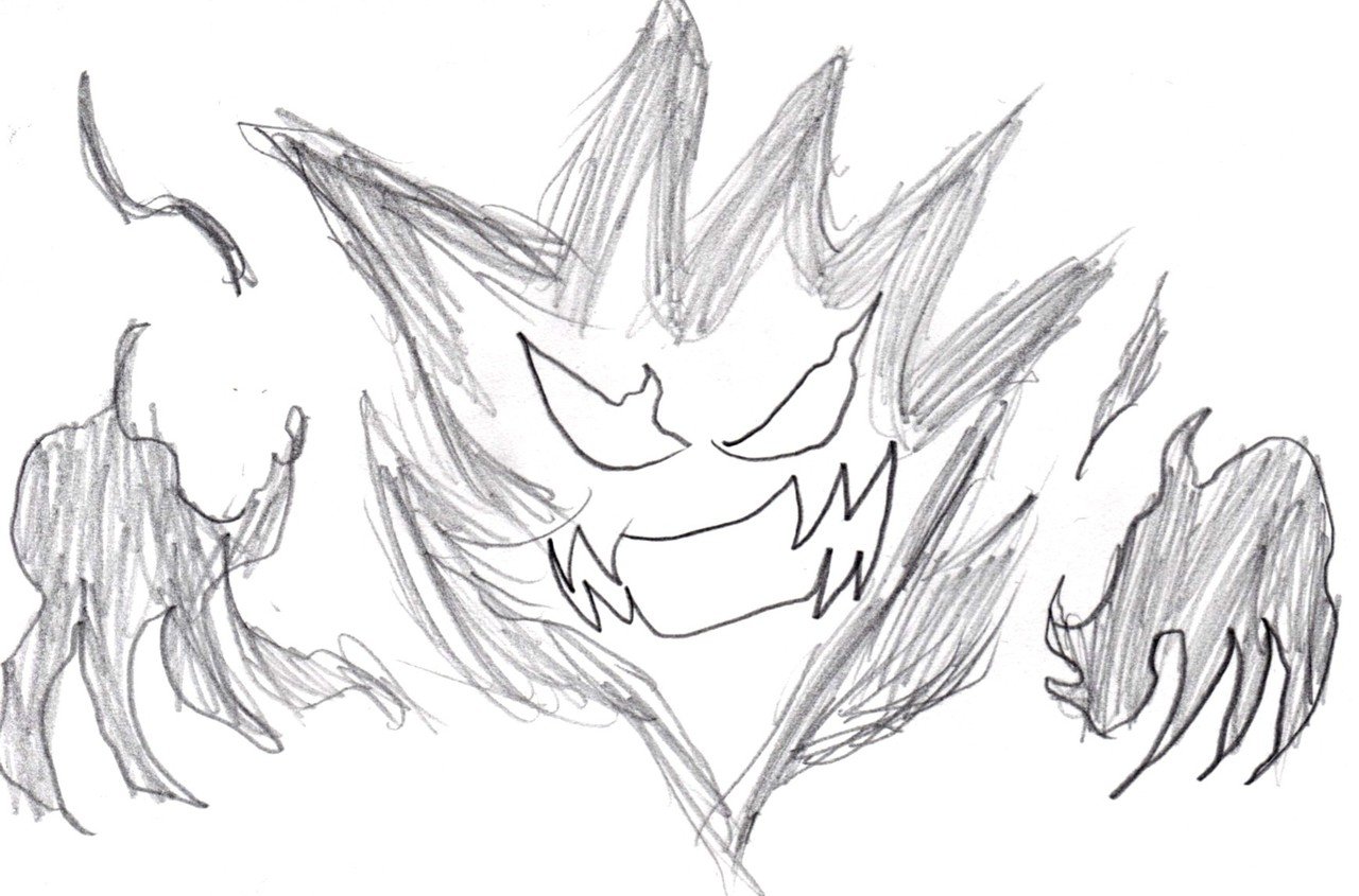 今日は学校で初めて６時間授業がありました 今日は最初だったので身体測定や 自己紹介プリントを書いたり 毎週の日直の役割などを決めました 学校内の探検ではけっこう迷路みたいになっていて教室 移動するときに迷っ Chokuo Note