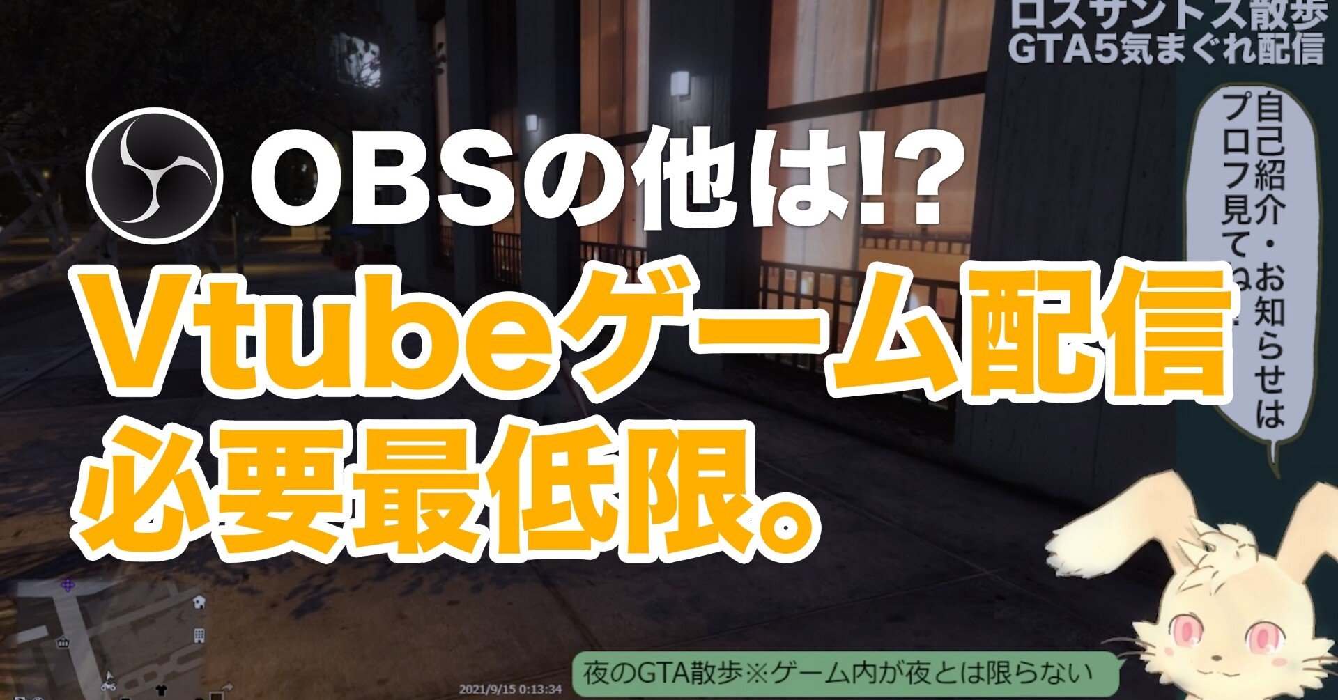 ご予約品 Bluemicrophones Ye プロフ 専用 レコーディング Pa機器 Www Qiraatafrican Com