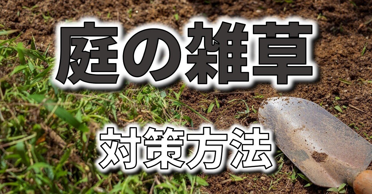 雑草撤去の軽作業 施工事例】雑草撤去・整地工事｜放置された草むらをスッキリ解決！境界