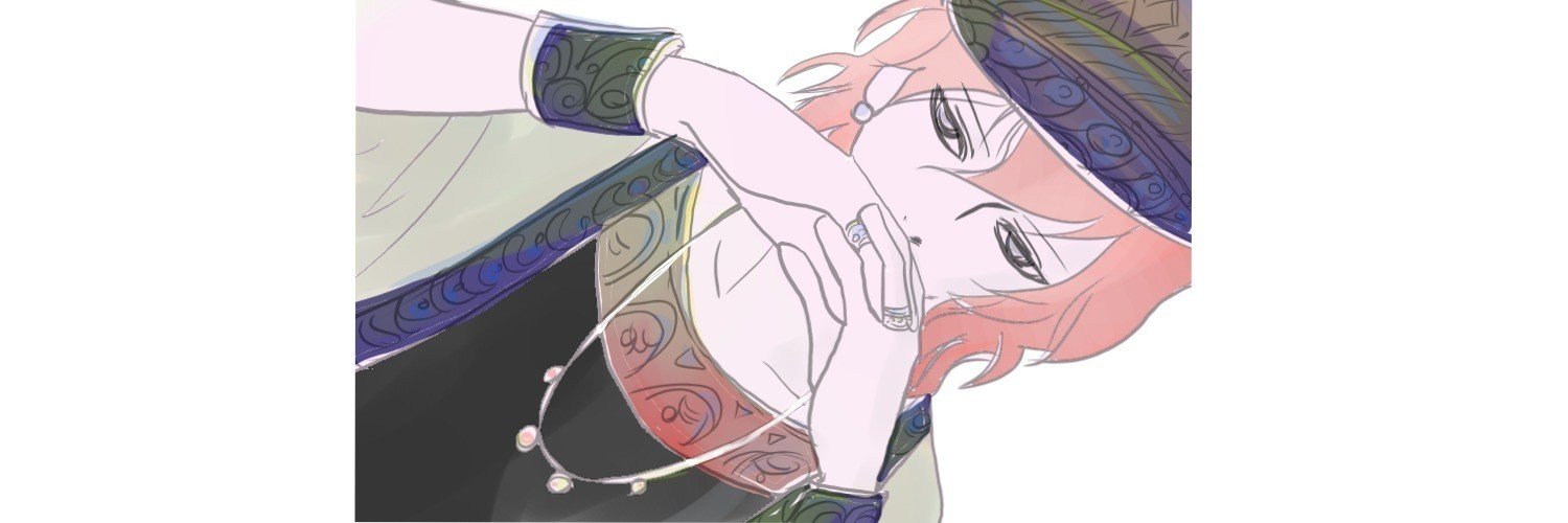イラスト - 日出処の天子｜ヒフミ｜note