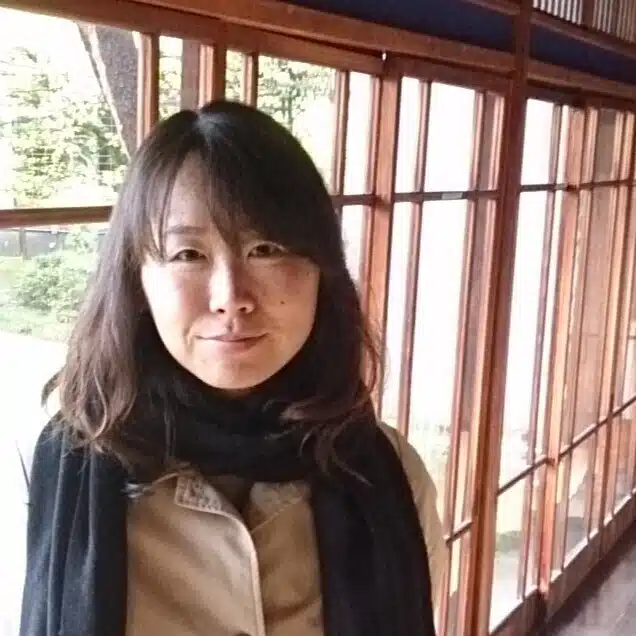 kuniko