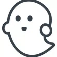 khiikiat