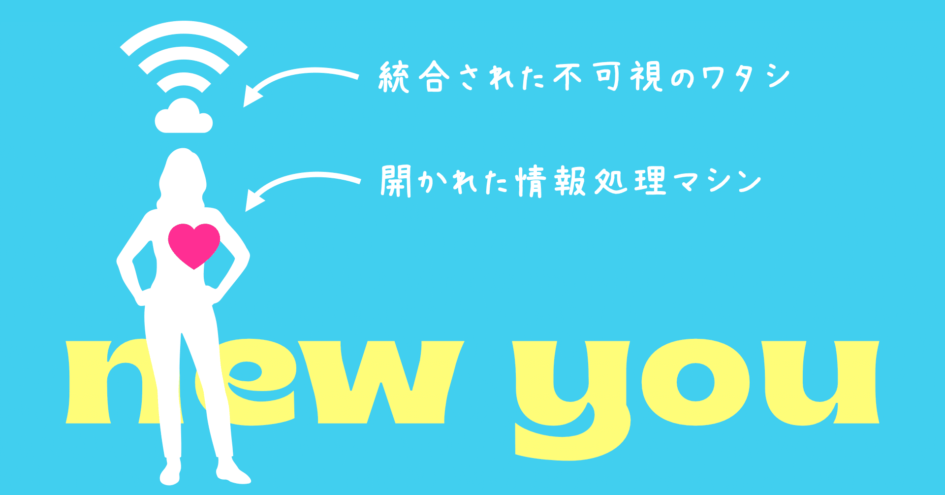 意識が拡大すると テレパシーも開花する アルクトゥルスの分析官 Note 意識が拡大すると テレパシーも開花する アルクトゥルスの分析官 Note