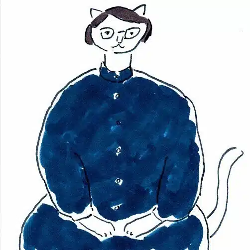 宮本しばに