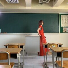 「夏の恥まり」歌詞&試聴