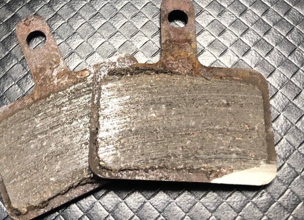 自転車本体 Bigestone change 自転車本体 Bigestone change 電動アシスト自転車｜ラクに乗れる