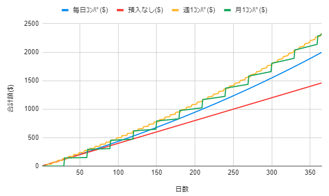 画像11