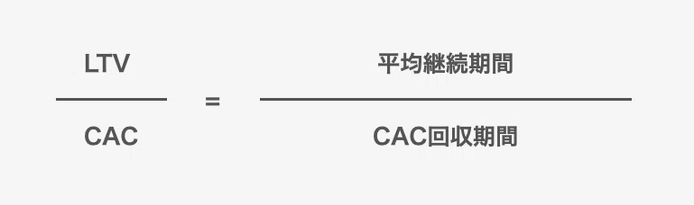 スクリーンショット 2021-09-18 10.46.40