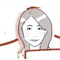 Imao Emiko