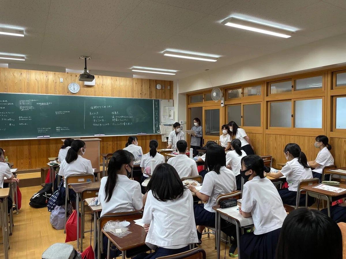 画像3