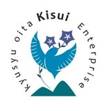 株式会社絆粋KISUI