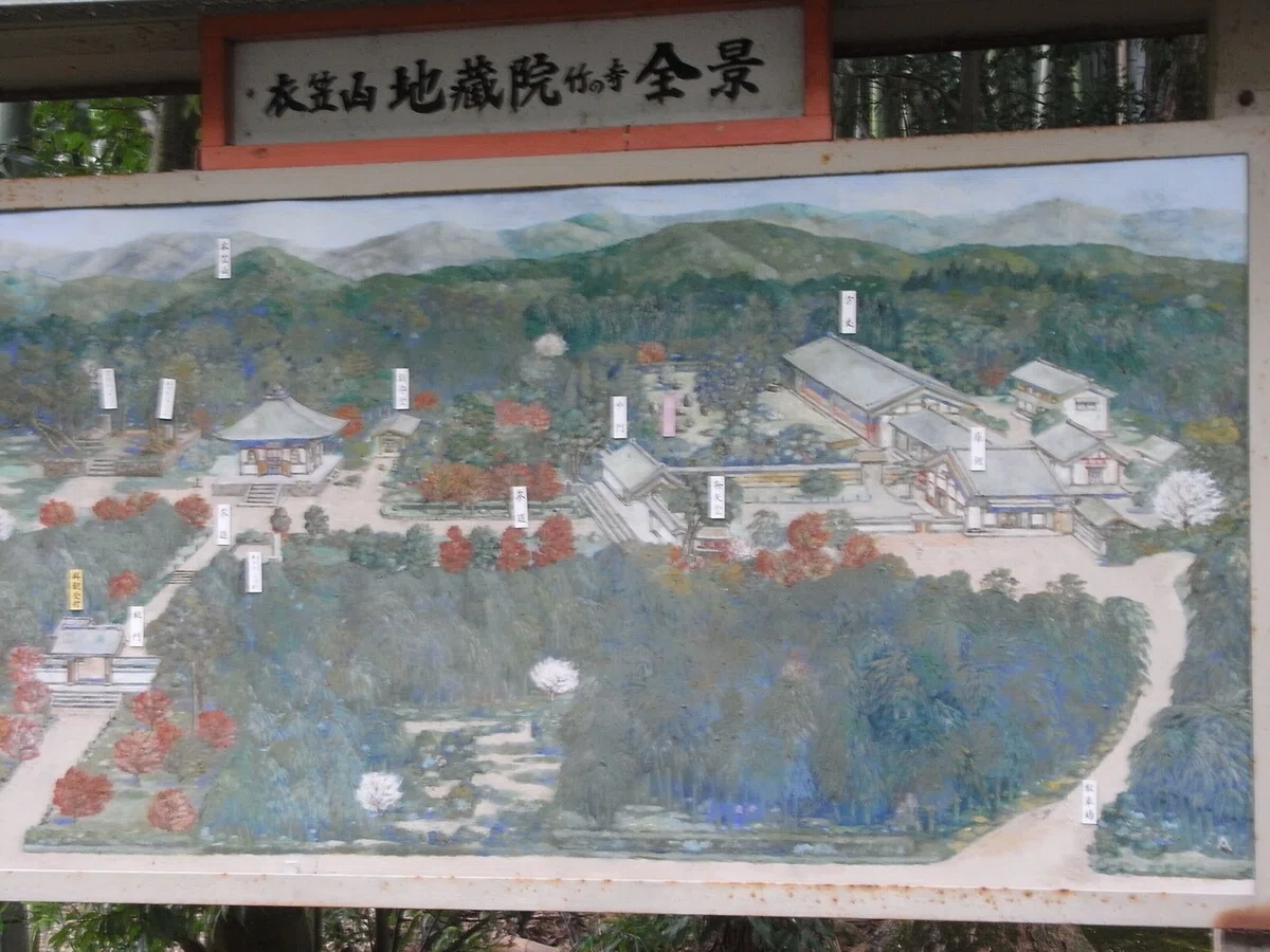 画像4