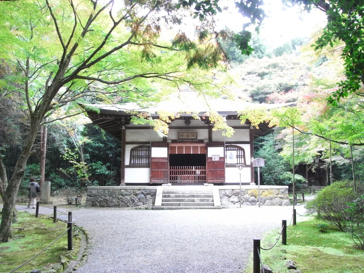 画像7
