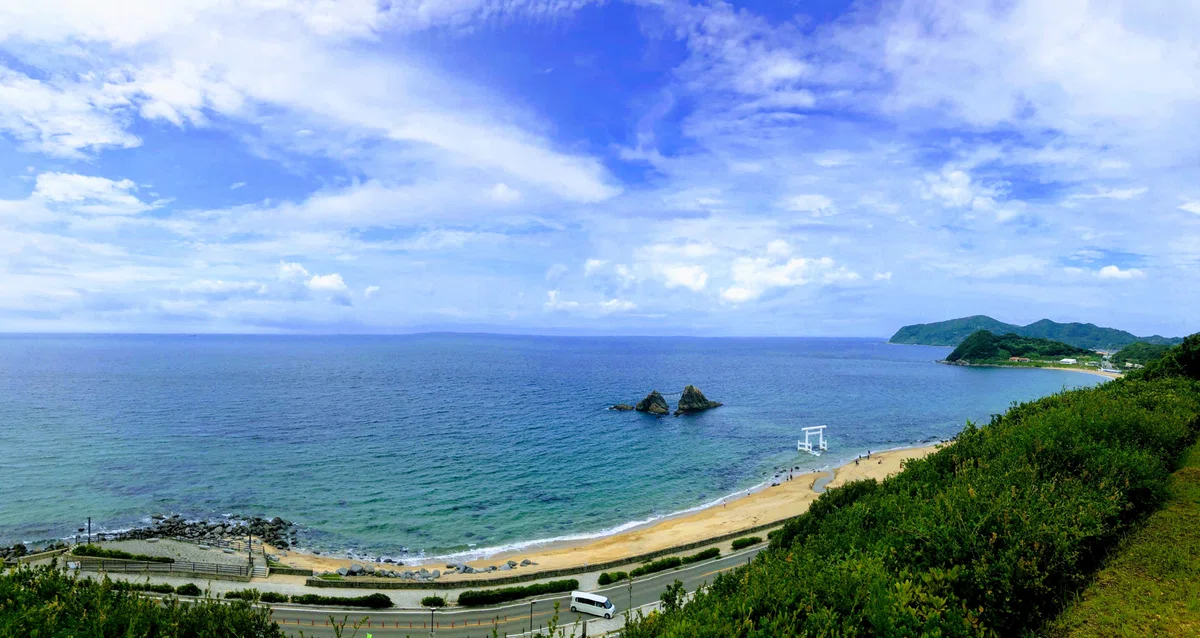 画像