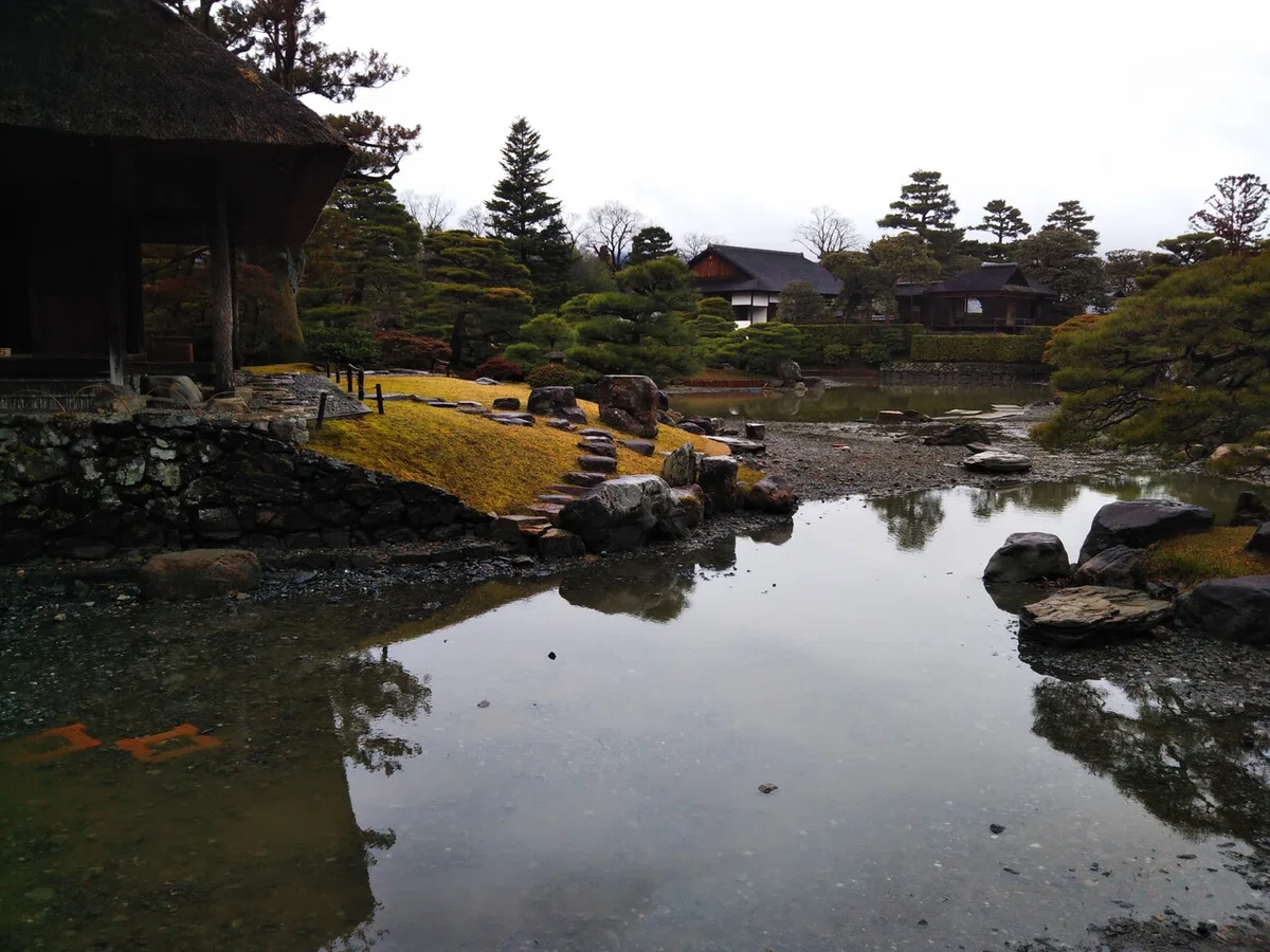 画像6
