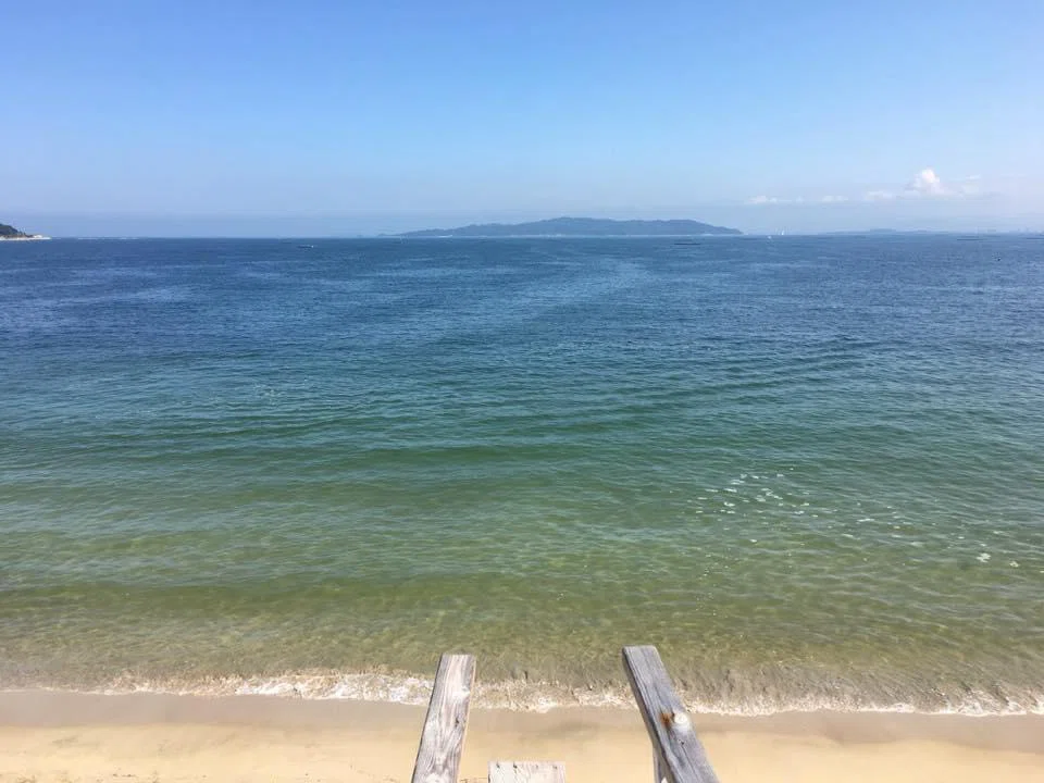 画像