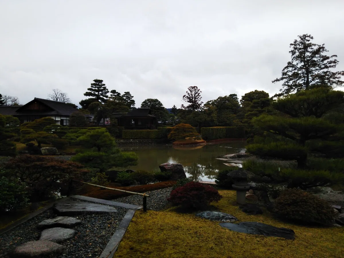 画像8
