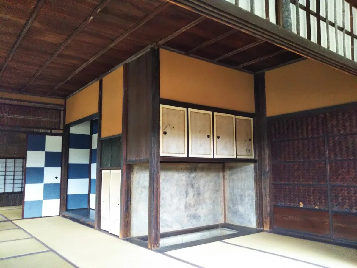 画像10