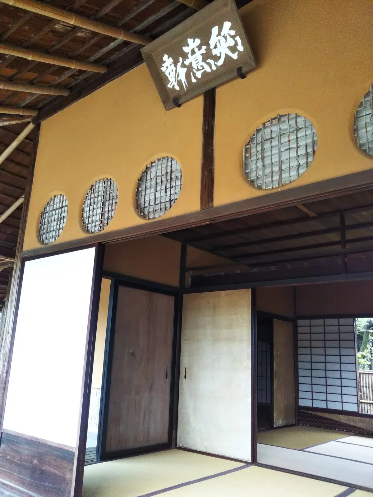 画像15