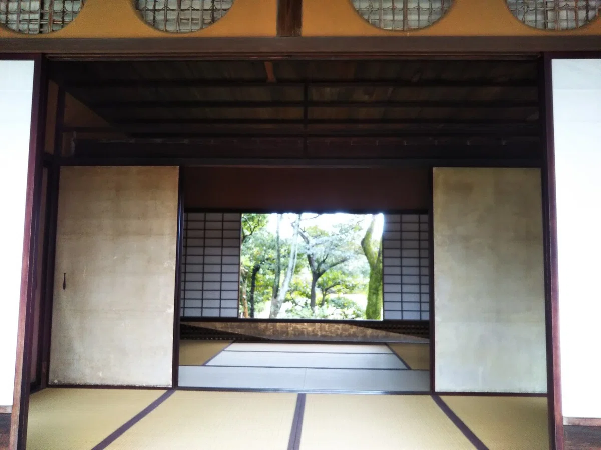 画像16