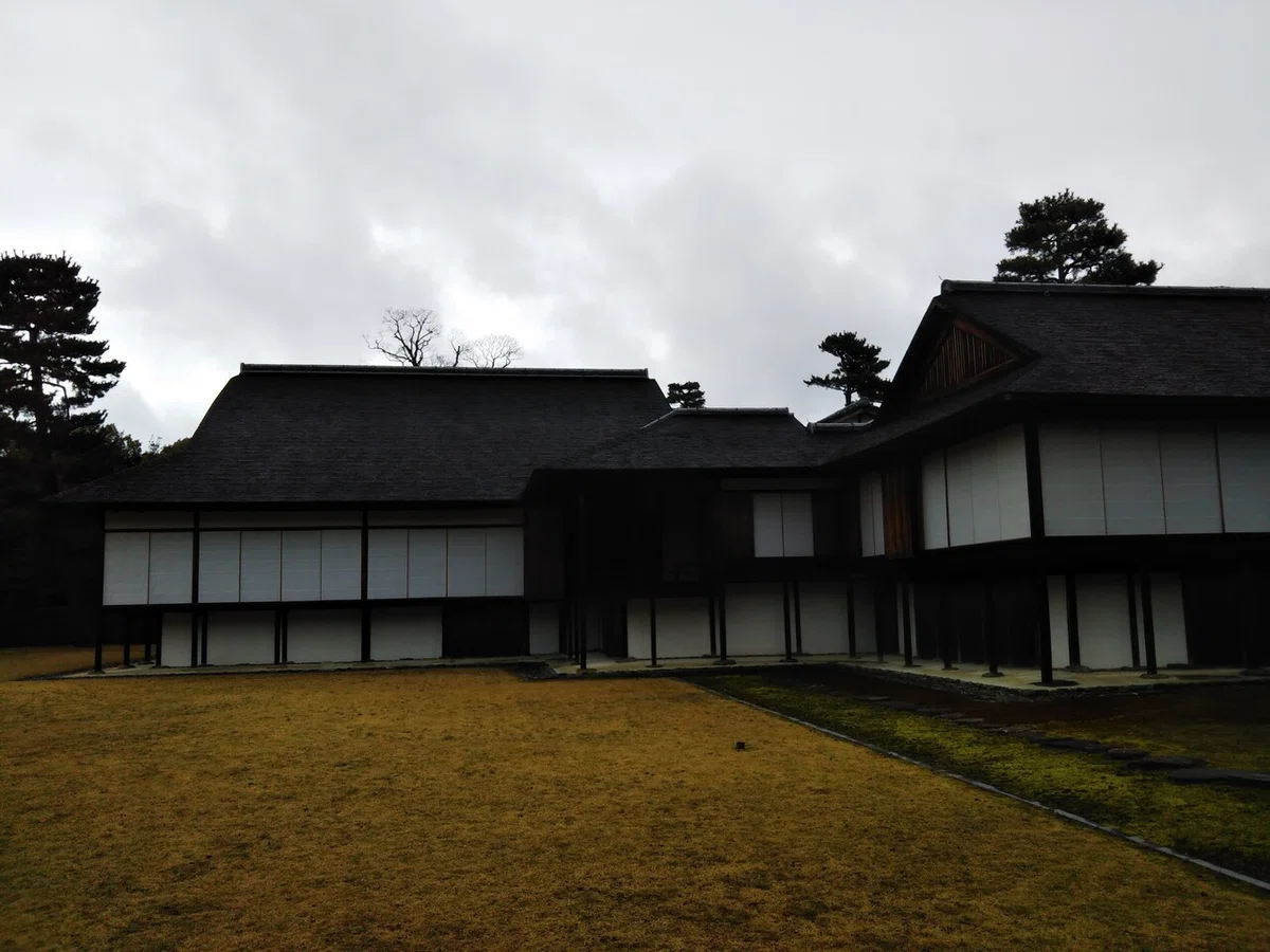 画像18