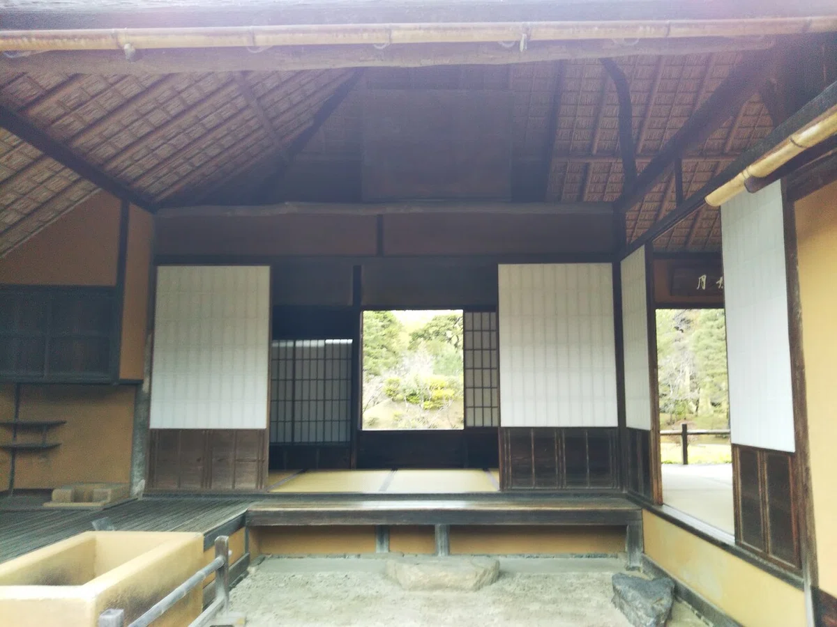 画像19