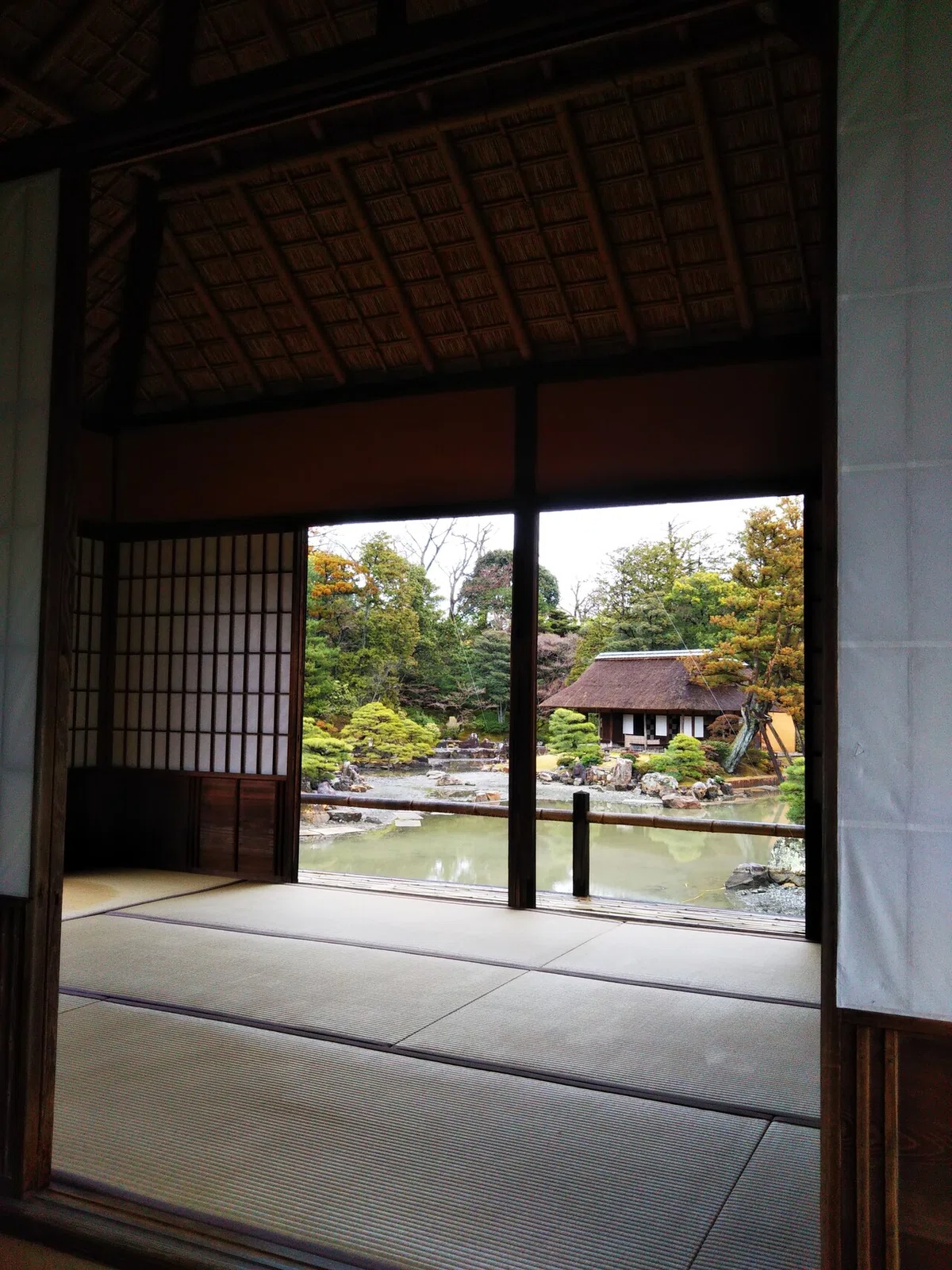 画像20