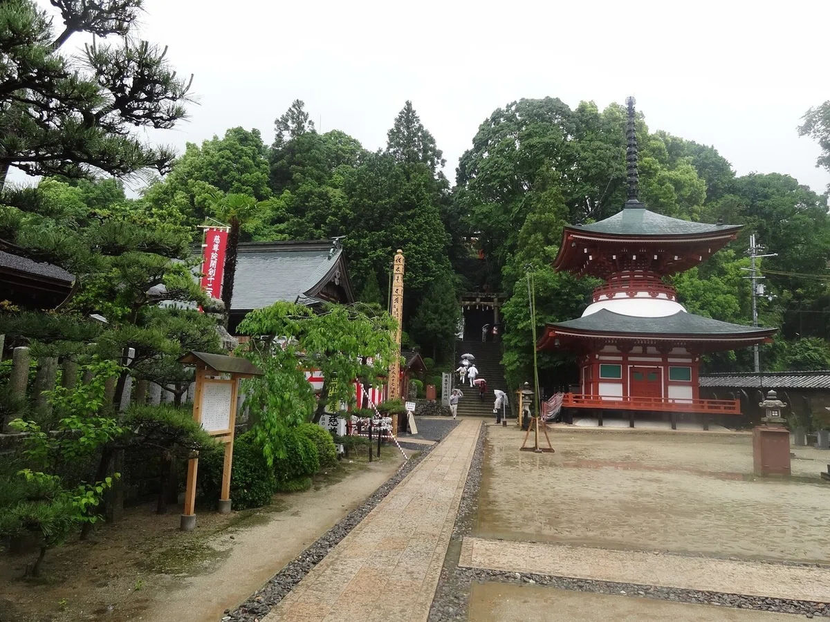 画像2