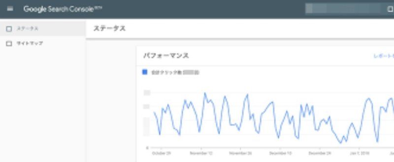 Search ConsoleとGoogle Analyticsの違い｜サーチコンソール・グーグルアナリティクス比較