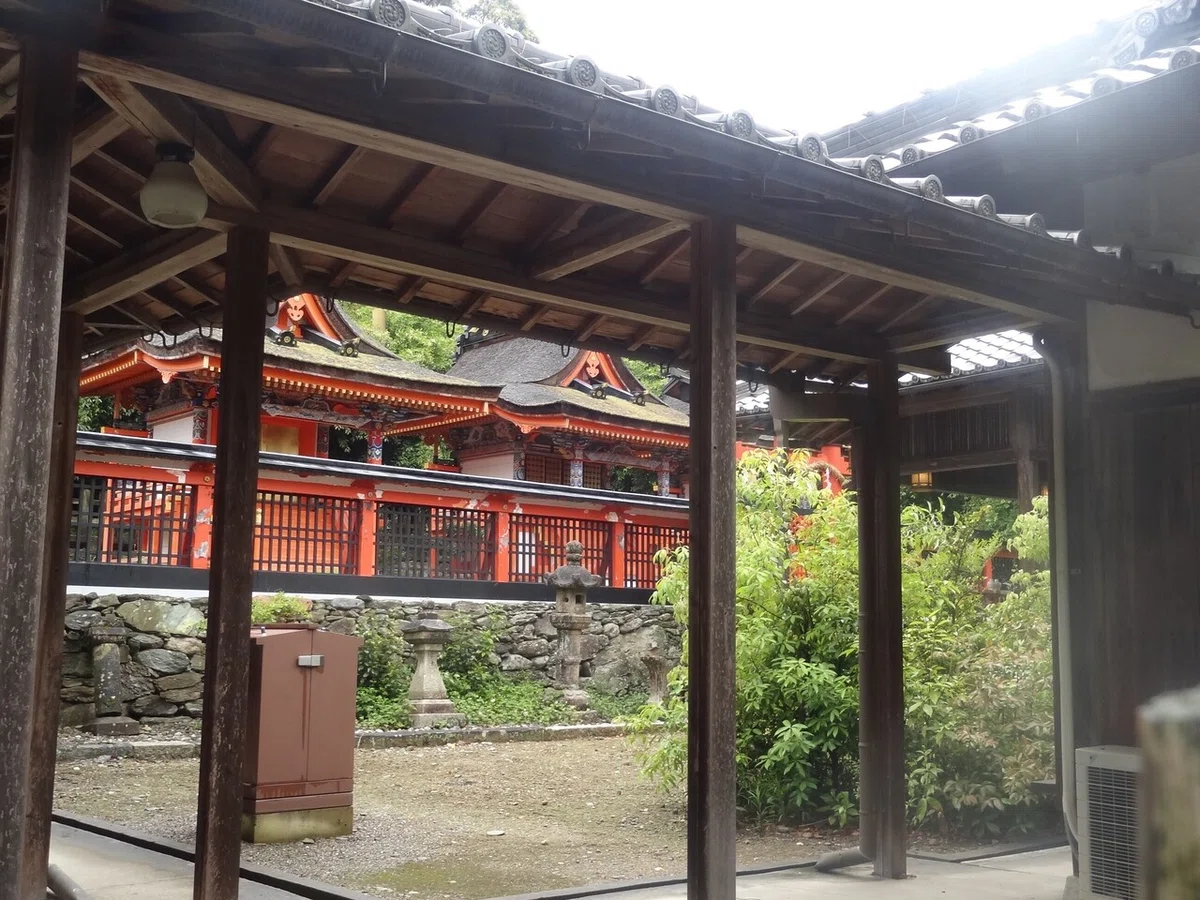 画像8