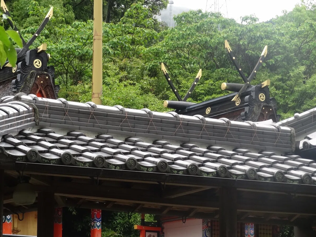 画像9