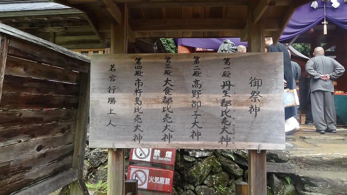 画像10
